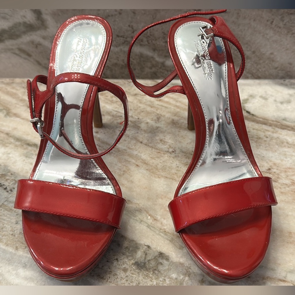 Gianni Bini Heels